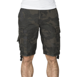 Brandit Shorts Vintage