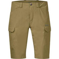 Bergans Utne Shorts Men orion male 2022 Pants & Shorts