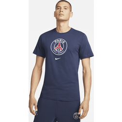 Nike Paris Saintgermain Crest