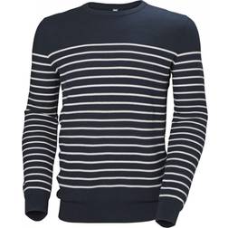 Helly Hansen Men's Skagen Sweater - Navy