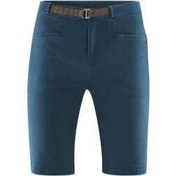 Red Chili Men's Mescalito Shorts Deepblue