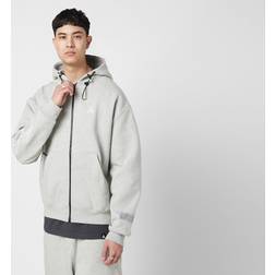 Nike ACG Airora Full Zip Fleece Hoodie