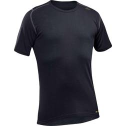 Fristads Fristads T-Shirt Flam