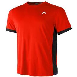 Head Slice T-Shirt Men