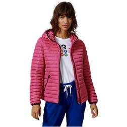 Superdry Core Down Jacket