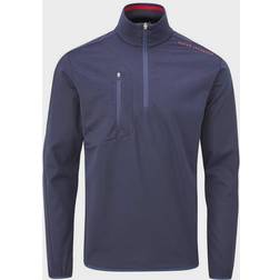 Oscar Jacobson Jacket