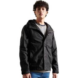 Superdry Mountain Hurricane Jacket