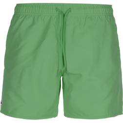 Lacoste Bathingtrunks Clover