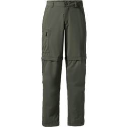 Vaude Farley Zip Off V