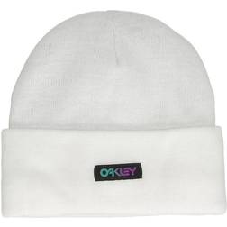 Oakley B1B GRADIENT PATCH BEANIE