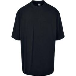 Urban Classics Huge Tee T-shirt Herr