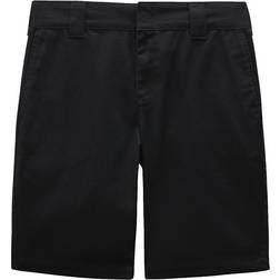 Dickies Slim Fit Shorts - Black