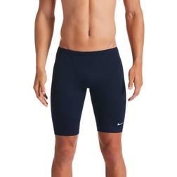 Nike Logo Jammers - Midnight Navy