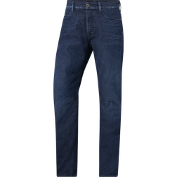 G-Star A-staq Tapered Jeans - Blau