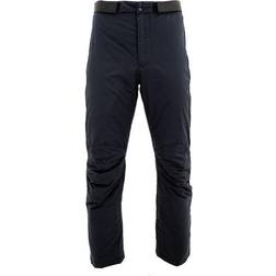 Carinthia G-Loft Windbreaker Trousers Walking trousers Men's