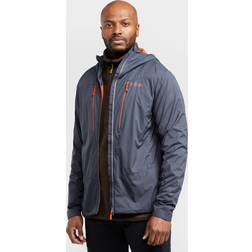 Rab Men's Vapour-Rise Alpine Light Jacket