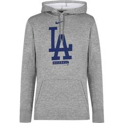 Nike Kapuzenpullover Chicago White Sox - Bleu