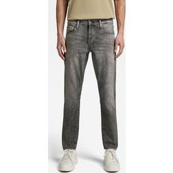 G-Star 3301 Straight Tapered Jeans Men 30-34