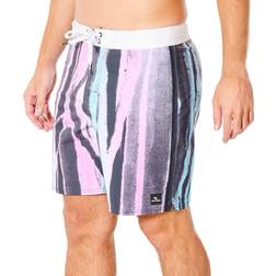 Rip Curl Mirage Resin Mens Boardshorts Washed Aqua