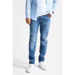 Calvin Klein Jeans Jeans Slim Taper