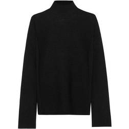 HUGO BOSS Sosota Sweater