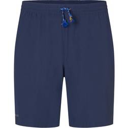 Marmot Elche Short 8" -