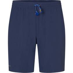 Marmot Elche Shorts 8"