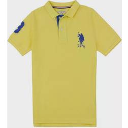 Polo Assn P3 Polo Shirt