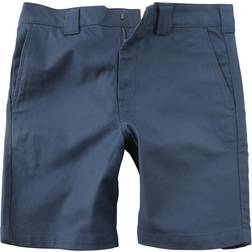 Dickies Cobden Short Shorts Herr marinblå