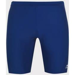 Slazenger Swimming Jammers Mens