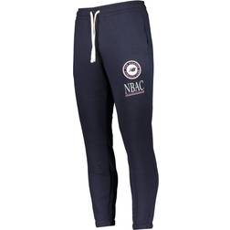 New Balance Essentials Athletic Club Fleece Pants