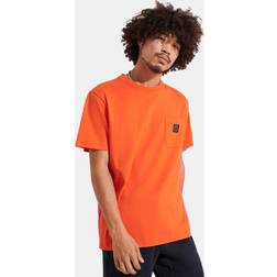 Superdry Expedition T-shirt