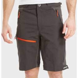 Berghaus Men's Baggy Shorts