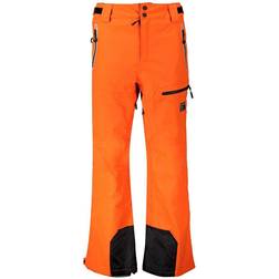 Superdry Freestyle Pants