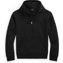 Polo Ralph Lauren Centre Pony Hoodie