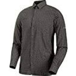 Mammut Lenni Long Sleeve Shirt