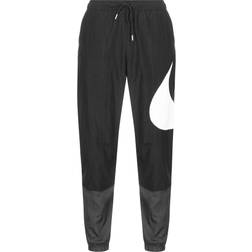 Nike Sportswear Swoosh Woven Joggingbukser Herre