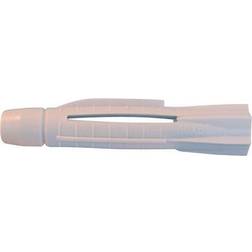Expandet Universal plug 6x36mm