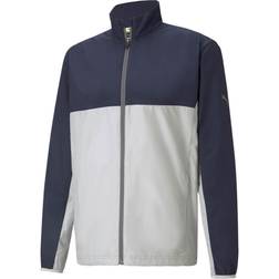 Puma First Mile Wind Golfjakke Herre