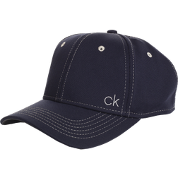 Calvin Klein Golf Golf Performance Mesh Cap Mens