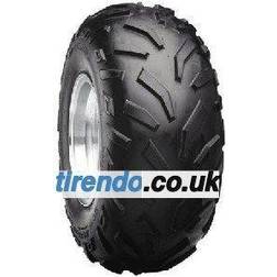 Duro DI 2003 22x7.00-10 TL