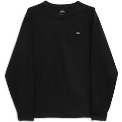 Vans Longsleeve OTW