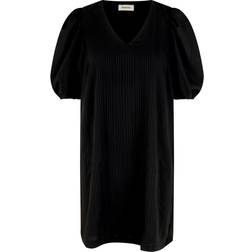 Modström AshaMD Dress