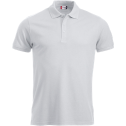 Clique Manhattan Dame Poloshirt