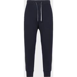 Emporio Armani Essential Joggers