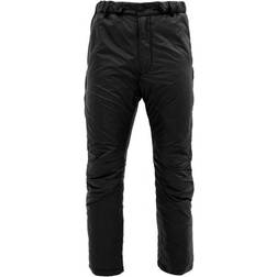 Carinthia LIG 4.0 Trousers