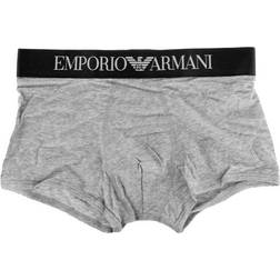 Emporio Armani 1 Pack Boxer Shorts