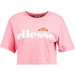 Ellesse Albany T-shirt Dame