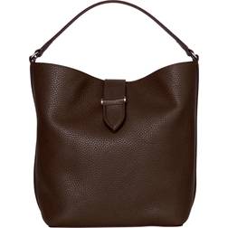 Decadent Lois Bucket Bag