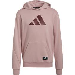 adidas Future Icons Miesten Neulepusero